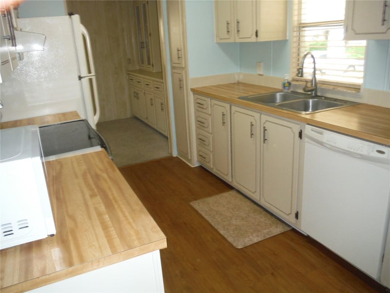 102 Natures Trl #79, Safety Harbor, FL 34695