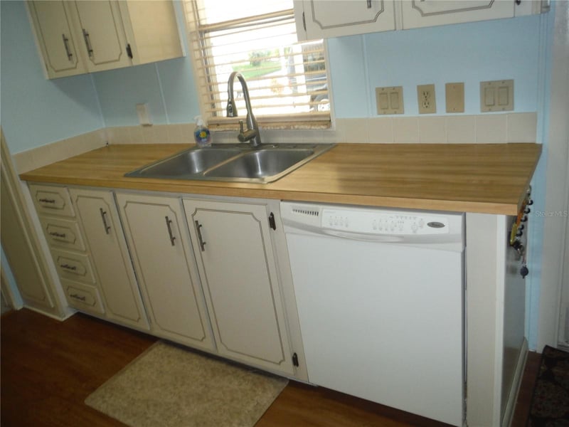 102 Natures Trl #79, Safety Harbor, FL 34695