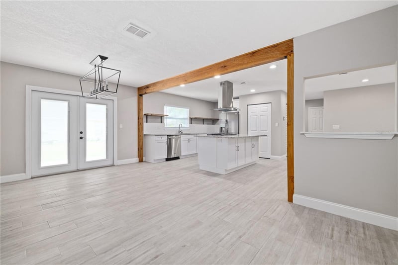 408 W Virginia Ave, Tampa, FL 33603