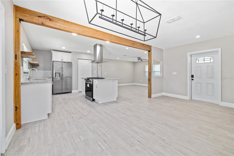 408 W Virginia Ave, Tampa, FL 33603