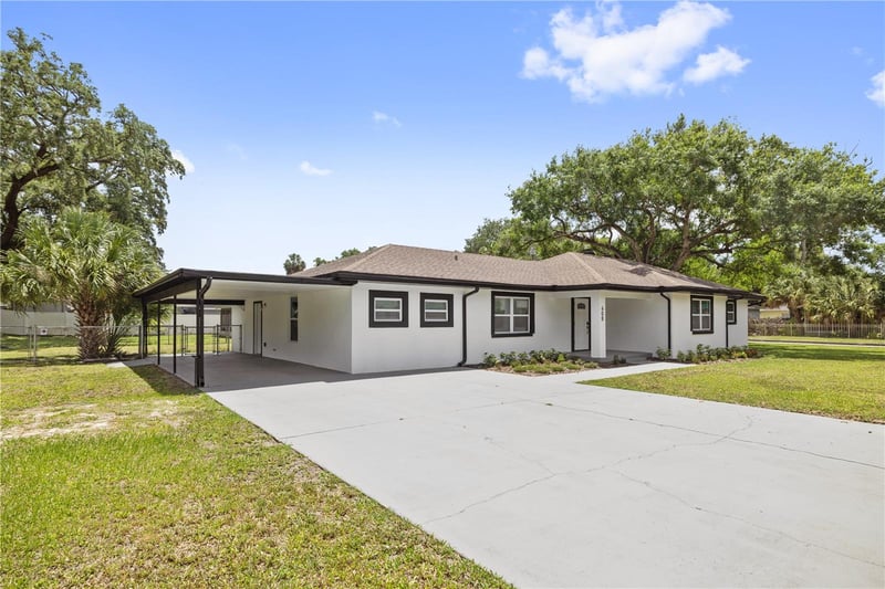 408 W Virginia Ave, Tampa, FL 33603