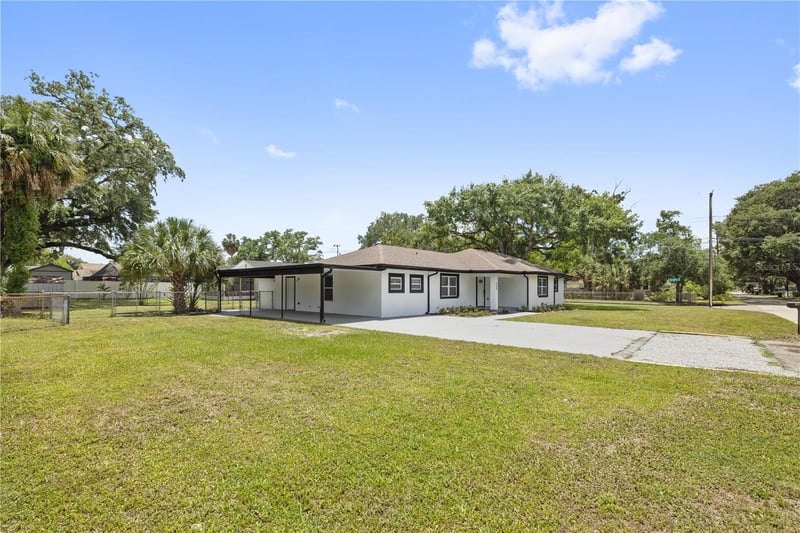 408 W Virginia Ave, Tampa, FL 33603