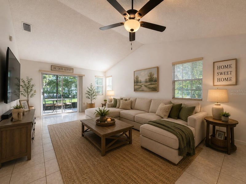 12605 Knollbrook Ln, Hudson, FL 34669