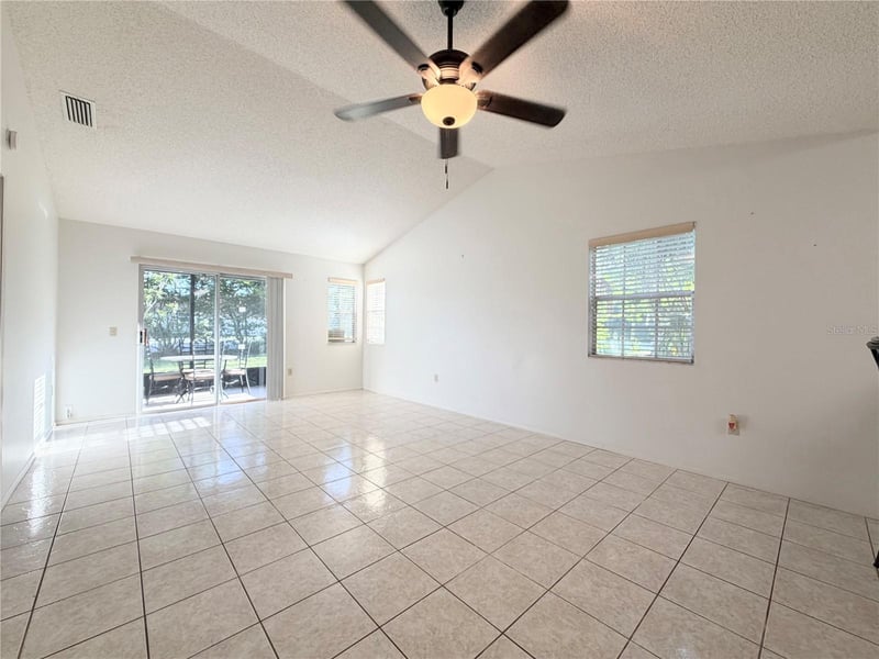12605 Knollbrook Ln, Hudson, FL 34669