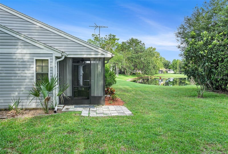 12605 Knollbrook Ln, Hudson, FL 34669