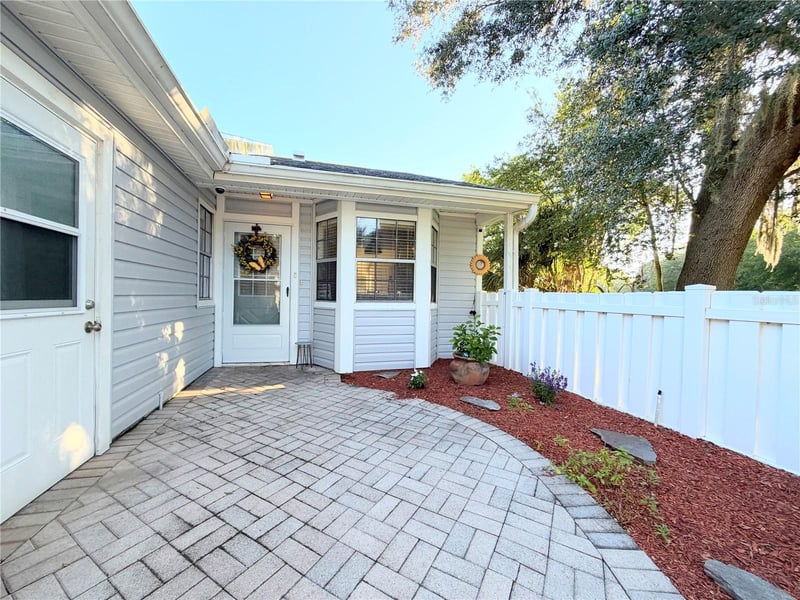 12605 Knollbrook Ln, Hudson, FL 34669