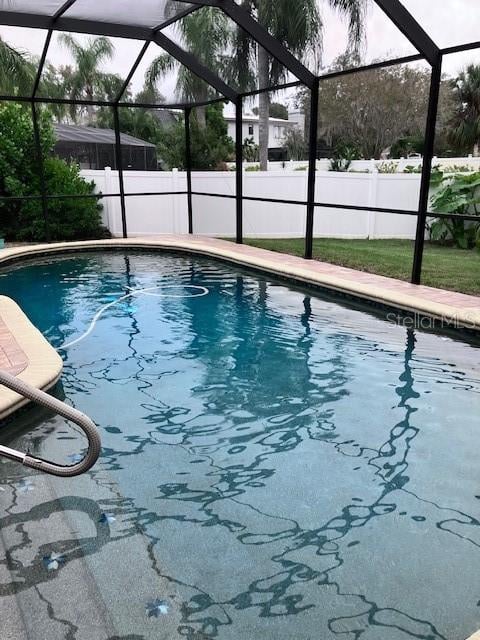 1378 Eniswood Pw, Palm Harbor, FL 34683