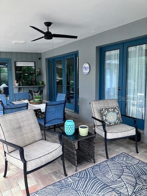 1378 Eniswood Pw, Palm Harbor, FL 34683