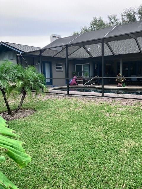 1378 Eniswood Pw, Palm Harbor, FL 34683