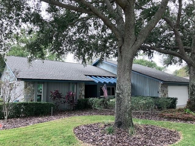 1378 Eniswood Pw, Palm Harbor, FL 34683