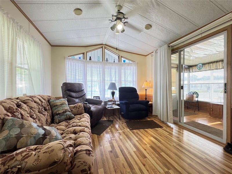 4900 Britni Way Lot 70, Zephyrhills, FL 33541
