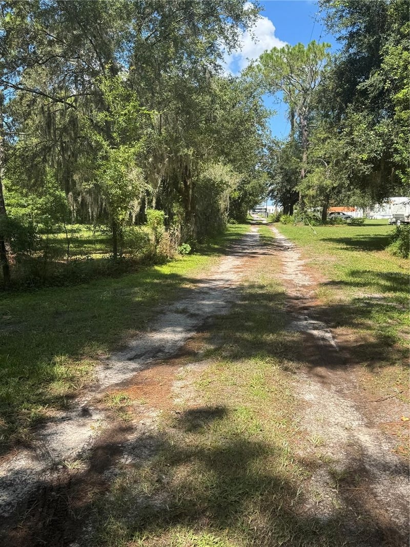 29244 Sanibel Dr, Wesley Chapel, FL 33544