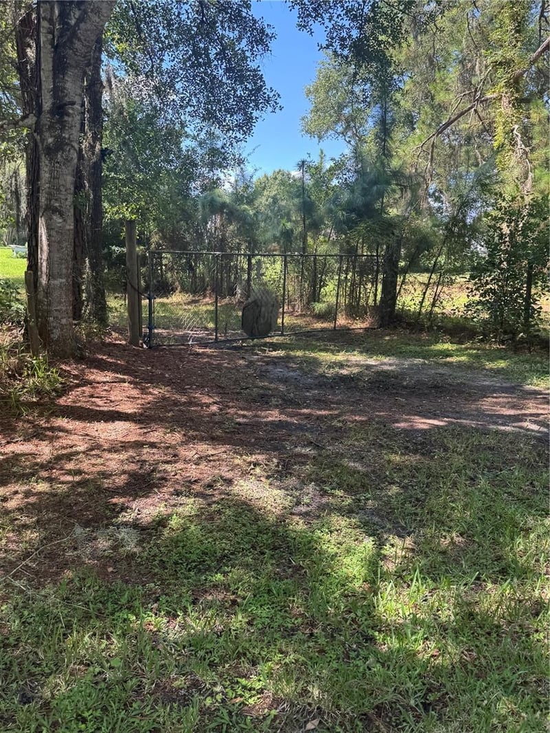 29244 Sanibel Dr, Wesley Chapel, FL 33544