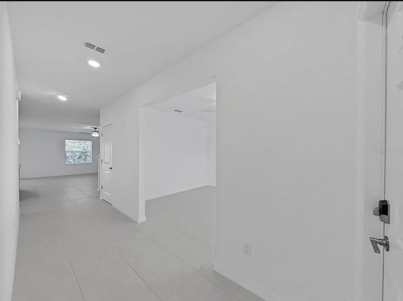 36385 Flats St, Zephyrhills, FL 33541
