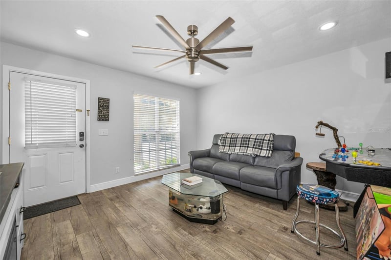 3403 W Wyoming Cir #3403, Tampa, FL 33611