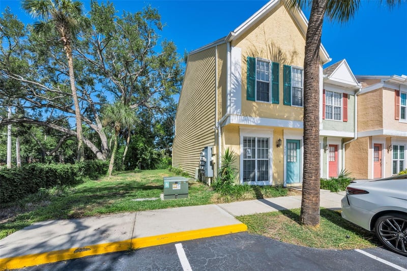3403 W Wyoming Cir #3403, Tampa, FL 33611