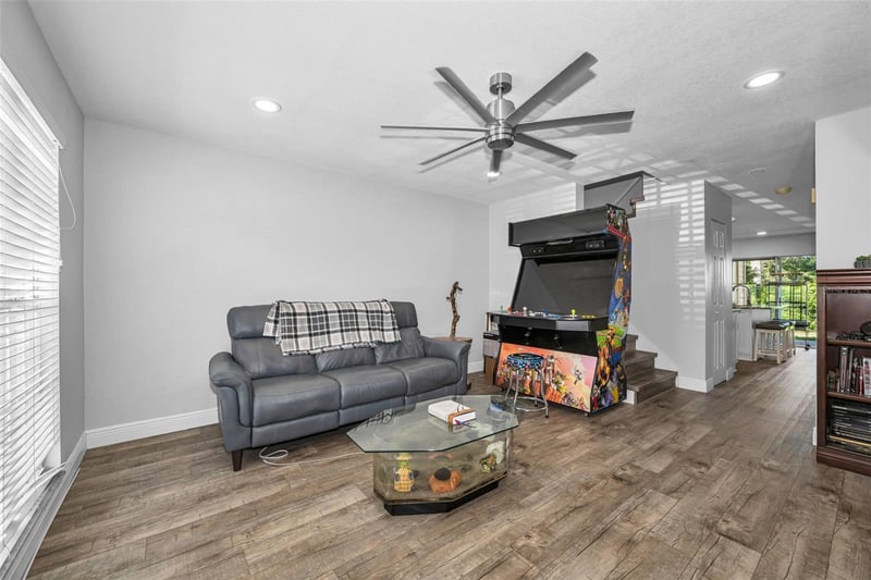 3403 W Wyoming Cir #3403, Tampa, FL 33611