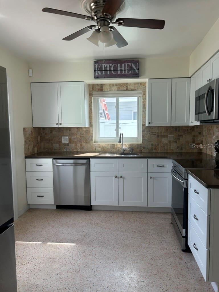 1424 Corey Way S, South Pasadena, FL 33707