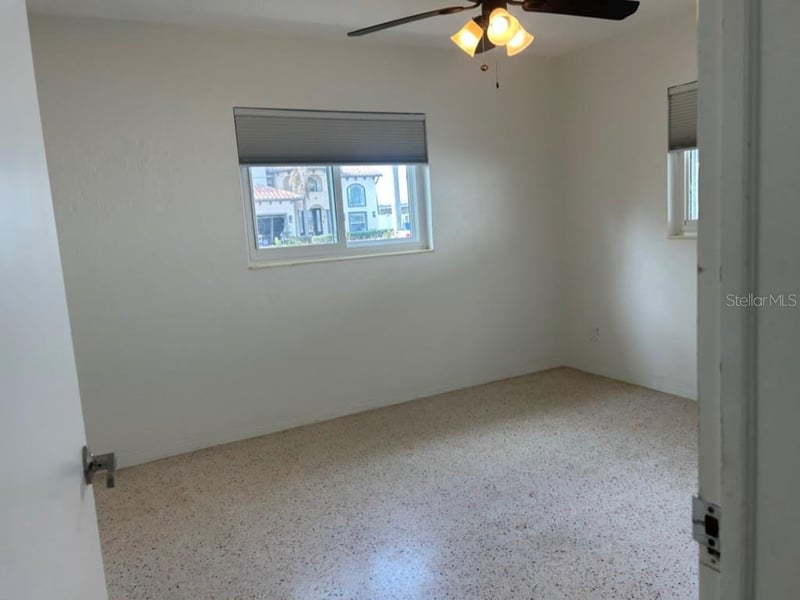 1424 Corey Way S, South Pasadena, FL 33707