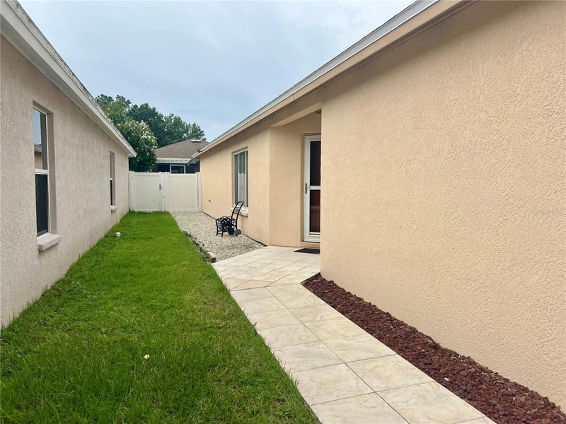 11109 Summer Star Dr, Riverview, FL 33579