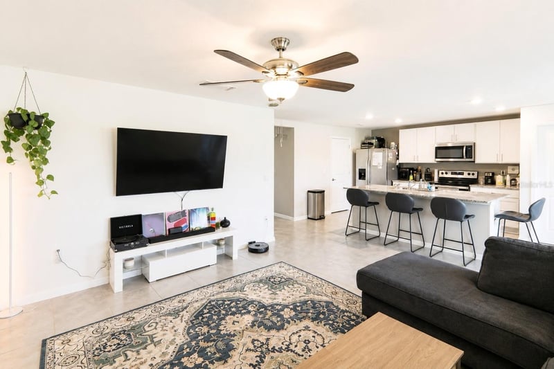 37093 Sharks Eye Ln, Zephyrhills, FL 33541