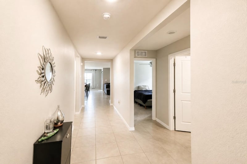 37093 Sharks Eye Ln, Zephyrhills, FL 33541