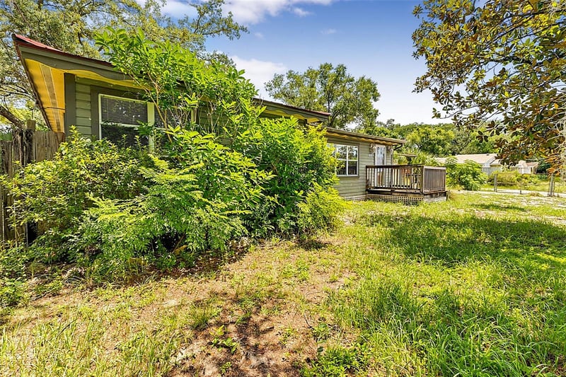 8725 N 26th St, Tampa, FL 33604