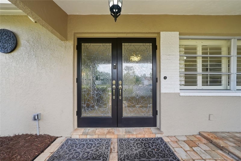 10919 129th Ave, Largo, FL 33778