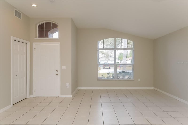 1723 Westerly Dr, Brandon, FL 33511