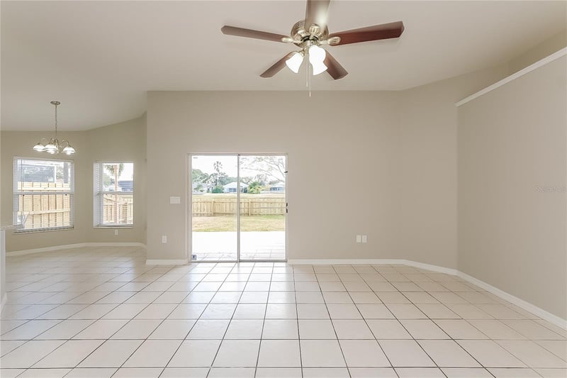 1723 Westerly Dr, Brandon, FL 33511