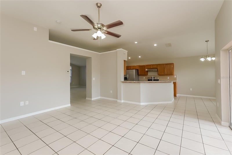 1723 Westerly Dr, Brandon, FL 33511