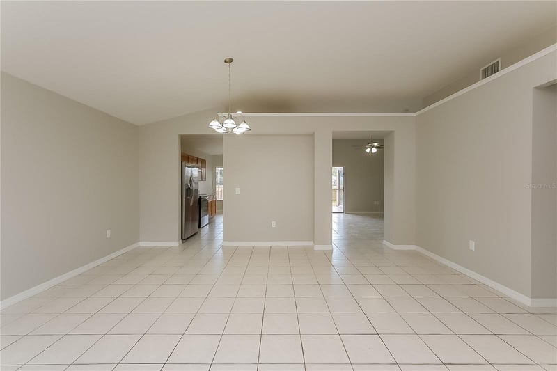 1723 Westerly Dr, Brandon, FL 33511