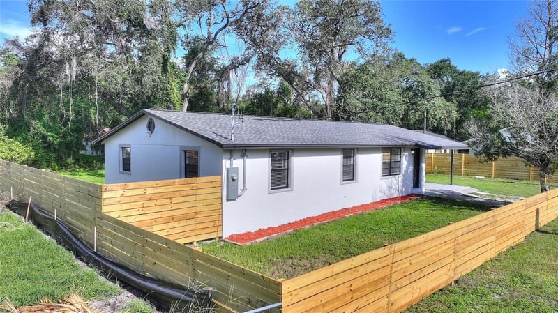 10016 N 10th St, Tampa, FL 33612