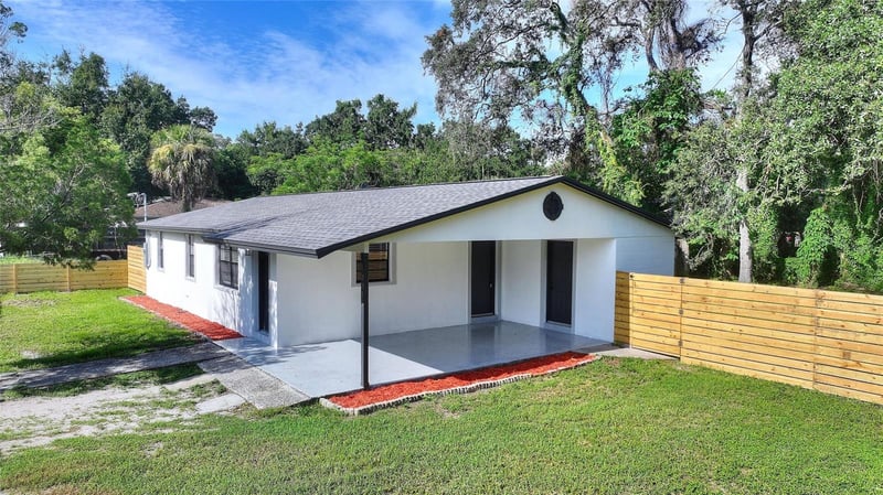 10016 N 10th St, Tampa, FL 33612