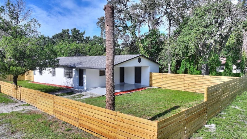 10016 N 10th St, Tampa, FL 33612