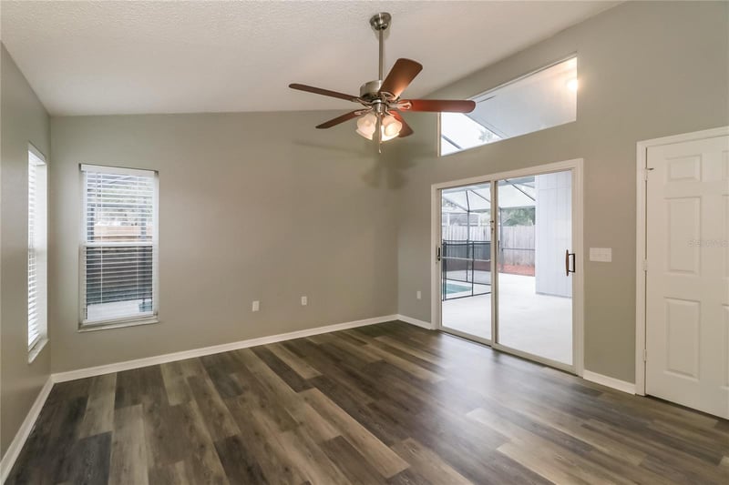 4630 Copper Ln, Plant City, FL 33566