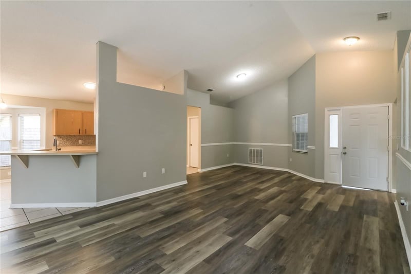 4630 Copper Ln, Plant City, FL 33566