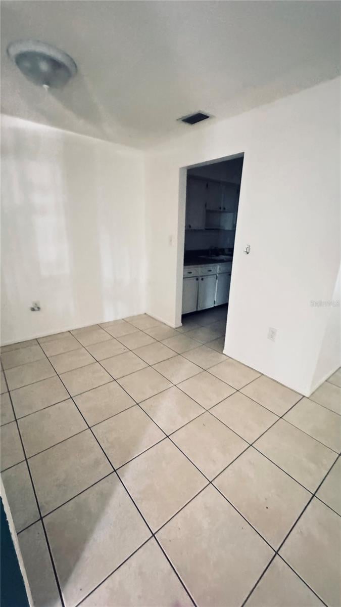 4315 Aegean Dr #148C, Tampa, FL 33611