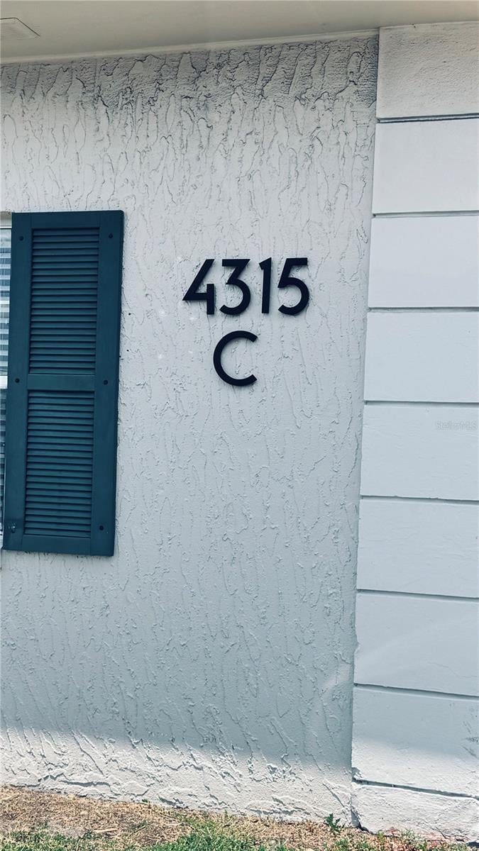 4315 Aegean Dr #148C, Tampa, FL 33611