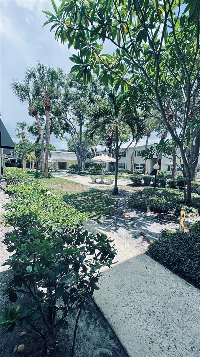 4315 Aegean Dr #148C, Tampa, FL 33611