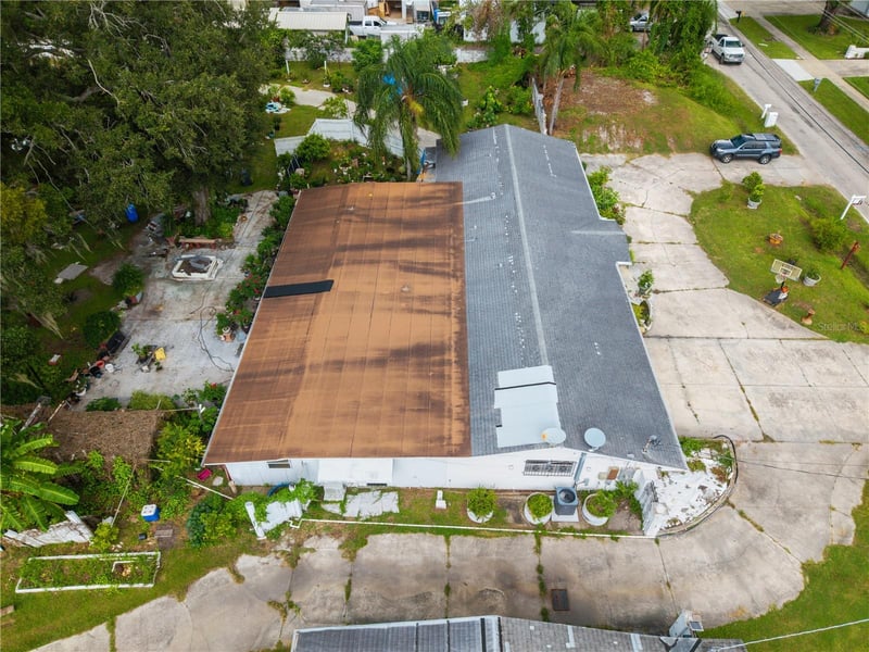 8414 N Grady Ave, Tampa, FL 33614