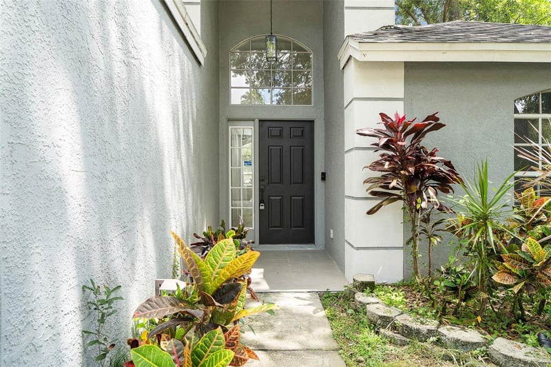 4603 Hidden Shadow Dr, Tampa, FL 33614
