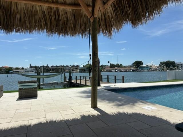 2032 20th Avenue Pw, Indian Rocks Beach, FL 33785