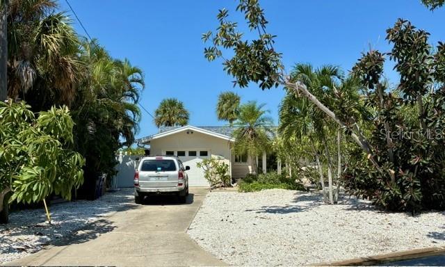 2032 20th Avenue Pw, Indian Rocks Beach, FL 33785