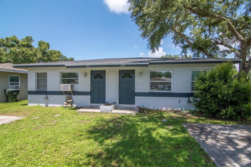 1000 8th Ave NW, Largo, FL 33770