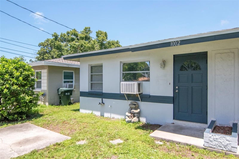 1000 8th Ave NW, Largo, FL 33770