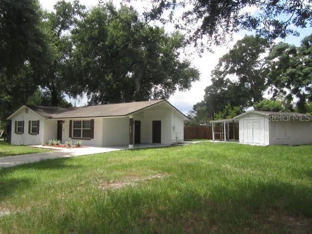1616 E Poinsettia Ave, Tampa, FL 33612