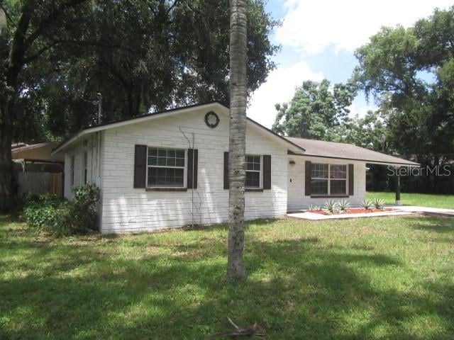 1616 E Poinsettia Ave, Tampa, FL 33612