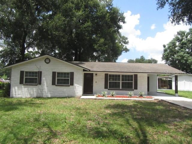 1616 E Poinsettia Ave, Tampa, FL 33612