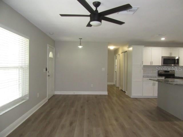 1616 E Poinsettia Ave, Tampa, FL 33612
